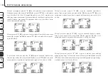 Preview for 182 page of RoHS Compliant promed IT-6 Instruction Leaflet