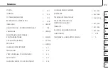 Preview for 193 page of RoHS Compliant promed IT-6 Instruction Leaflet