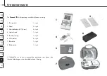 Preview for 194 page of RoHS Compliant promed IT-6 Instruction Leaflet