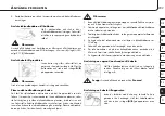 Preview for 203 page of RoHS Compliant promed IT-6 Instruction Leaflet