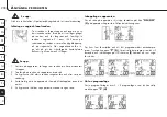 Preview for 204 page of RoHS Compliant promed IT-6 Instruction Leaflet