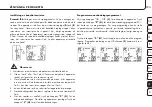 Preview for 205 page of RoHS Compliant promed IT-6 Instruction Leaflet