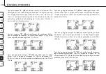 Preview for 206 page of RoHS Compliant promed IT-6 Instruction Leaflet