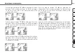 Preview for 207 page of RoHS Compliant promed IT-6 Instruction Leaflet