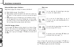 Preview for 208 page of RoHS Compliant promed IT-6 Instruction Leaflet