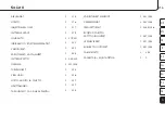 Preview for 217 page of RoHS Compliant promed IT-6 Instruction Leaflet