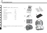 Preview for 218 page of RoHS Compliant promed IT-6 Instruction Leaflet