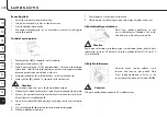 Preview for 226 page of RoHS Compliant promed IT-6 Instruction Leaflet