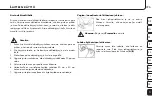 Preview for 227 page of RoHS Compliant promed IT-6 Instruction Leaflet