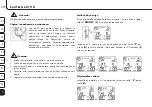 Preview for 228 page of RoHS Compliant promed IT-6 Instruction Leaflet