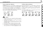 Preview for 229 page of RoHS Compliant promed IT-6 Instruction Leaflet