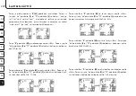 Preview for 230 page of RoHS Compliant promed IT-6 Instruction Leaflet