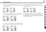 Preview for 231 page of RoHS Compliant promed IT-6 Instruction Leaflet