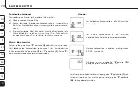 Preview for 232 page of RoHS Compliant promed IT-6 Instruction Leaflet