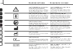 Preview for 240 page of RoHS Compliant promed IT-6 Instruction Leaflet