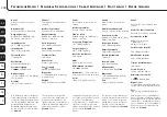 Preview for 246 page of RoHS Compliant promed IT-6 Instruction Leaflet