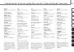 Preview for 247 page of RoHS Compliant promed IT-6 Instruction Leaflet