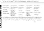 Preview for 248 page of RoHS Compliant promed IT-6 Instruction Leaflet