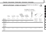 Preview for 251 page of RoHS Compliant promed IT-6 Instruction Leaflet