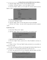 Предварительный просмотр 19 страницы ROHS 6400AK Series User Manual