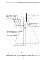 Предварительный просмотр 33 страницы ROHS 6400AK Series User Manual