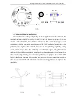 Предварительный просмотр 36 страницы ROHS 6400AK Series User Manual