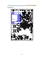 Предварительный просмотр 27 страницы ROHS ARES-5300 User Manual