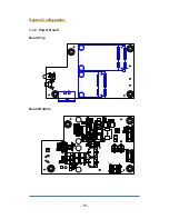 Предварительный просмотр 28 страницы ROHS ARES-5300 User Manual