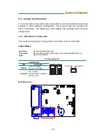 Предварительный просмотр 29 страницы ROHS ARES-5300 User Manual