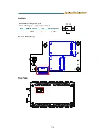 Предварительный просмотр 35 страницы ROHS ARES-5300 User Manual