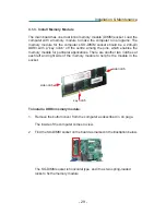 Предварительный просмотр 41 страницы ROHS ARES-5300 User Manual