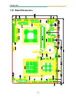 Предварительный просмотр 11 страницы ROHS EmCORE-i2702 User Manual