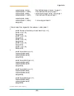 Предварительный просмотр 72 страницы ROHS EmCORE-i2702 User Manual