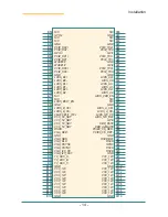 Предварительный просмотр 18 страницы ROHS EmETXe-i9652 User Manual