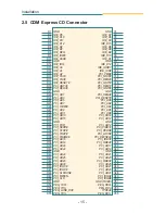 Предварительный просмотр 19 страницы ROHS EmETXe-i9652 User Manual