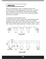 Предварительный просмотр 20 страницы ROHS EVC422 Manual