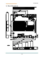 Предварительный просмотр 11 страницы ROHS ITX-i2705 User Manual