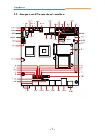 Предварительный просмотр 14 страницы ROHS ITX-i2705 User Manual