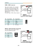 Предварительный просмотр 30 страницы ROHS ITX-i2705 User Manual