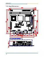 Предварительный просмотр 11 страницы ROHS ITX-i7418VL User Manual