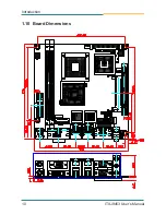 Preview for 11 page of ROHS ITX-i9453 User Manual