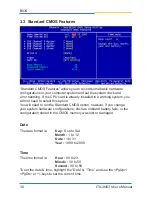 Preview for 31 page of ROHS ITX-i9453 User Manual