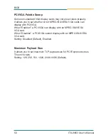 Preview for 51 page of ROHS ITX-i9453 User Manual