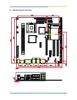 Предварительный просмотр 5 страницы ROHS MB-i9650 Quick Installation Manual