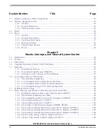 Preview for 9 page of ROHS MC9S08QE128 Reference Manual