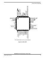 Preview for 26 page of ROHS MC9S08QE128 Reference Manual