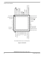 Preview for 27 page of ROHS MC9S08QE128 Reference Manual