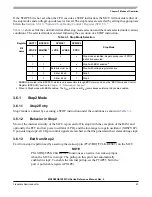 Preview for 42 page of ROHS MC9S08QE128 Reference Manual