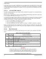 Preview for 78 page of ROHS MC9S08QE128 Reference Manual