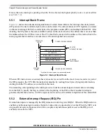 Предварительный просмотр 92 страницы ROHS MC9S08QE128 Reference Manual